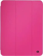 Чехол для планшета Apple iPad Air 11 2026/2025/2024 ArmorStandart Smart Fold Pen Rose Red (ARM78122)