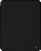 Чехол для планшета ArmorStandart Smart Fold Pen для Apple iPad Air 13 2026/2025/2024 Black (ARM78133)