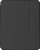 Чехол для планшета ArmorStandart Smart Fold Pen для Apple iPad Air 13 2026/2025/2024 Dark Grey (ARM78134)