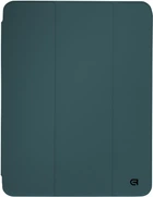 Чехол для планшета ArmorStandart Smart Fold Pen для Apple iPad Air 11 2026/2025/2024 Pine Green (ARM78120)
