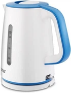 Електрочайник ZELMER ZCK7620B