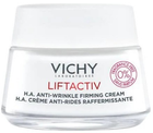 Krem do twarzy Vichy Liftactiv H.A. przeciwzmarszczkowy 50 ml (3337875849999)