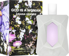 Woda perfumowana damska Ariana Grande God Is A Woman