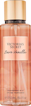 Spray do ciała Victoria's Secret Bare Vanilla perfumowany 250 ml (667556489996)