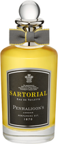 Woda toaletowa dla mężczyzn Penhaligon's Sartorial 100 ml (5056245021589)