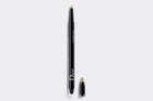 Карандаш Для Глаз Dior Diorshow 24H Stylo Waterproof Eyeliner 556 Pearly Gold 0.2 Г