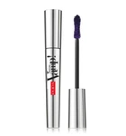 Тушь Pupa Mascara Vamp 400 Ametist Violet 9 Мл Фиолетовый