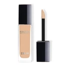 Консилер Для Лица Dior Forever Skin Correct 3W 11 Мл Warm