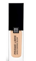 Тональная Основа Для Лица Givenchy Prisme Libre Skin Caring Glow Foundation N95 30 Мл