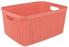 Кошик Herevin Pink 18 л (161373-163) (7023429)