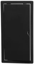 Ревизионный люк Air Roxy 150*300 мм графит 02-805AGR