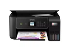 БФП Epson EcoTank L3280 + Wi-Fi (C11CJ66426)