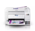 МФУ Epson EcoTank L6276 + Wi-Fi (C11CJ61406)