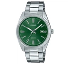 Мужские часы Casio MTP-1302PD-3A