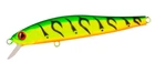 Воблер ZipBaits Rigge 70 SP 70mm 5.0g #070,1595.01.36