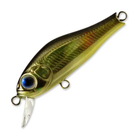 Воблер ZipBaits Rigge 35 F 35mm 2.0g #522R,1595.01.54