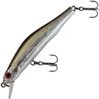 Воблер ZipBaits Orbit 90 SP SR 90мм 10.2g #510R,1595.02.50