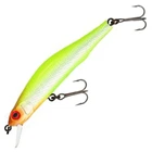 Воблер ZipBaits Orbit 90 SP SR 90мм 10.2g #996,1595.02.49