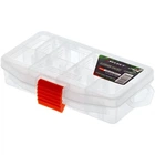 Коробка Select Lure Box SLHS-1007 13.6x8.4x3cm,1870.30.58