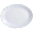 Блюдо Luminarc Feston E8862 (33см)
