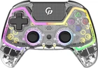 Геймпад GamePro GPS13T