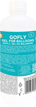 Żel do balonów Godan Gofly 1 l (5902973182439)