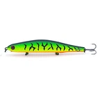 Воблер ZipBaits Orbit 90 SP SR 90мм 10.2g #955,1595.02.45