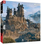 Пазл GoodLoot Assassin's Creed Mirage Puzzles 1000 ел.