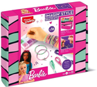 Zestaw do tworzenia bransoletek Maped Barbie (3154149074723)