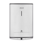 Бойлер водонагрівач Ariston Velis Tech 50 EU з мокрим ТЕНом 3100917