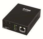 D-Link DMC-G02SC