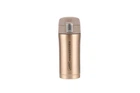 Термокружка Maestro 320 мл Collection золотая (MR-1641-32-GOLD)