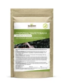 Спіруліна «Здорово» таблетована 500 г