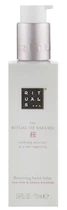 Бальзам для рук Rituals The Ritual of Sakura Hand Balm, 175 мл
