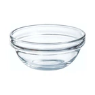 Салатник Luminarc Empilable V7538 (10см)