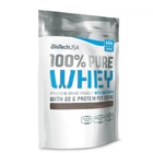 Протеїн BioTech 100% Pure Whey