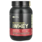 Протеїн Optimum Nutrition Whey Gold Standard