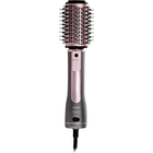 Фен-щітка ARDESTO Brush Pink Touch HD-CR300PT, 1200Вт
