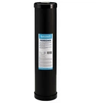 Картридж Ecosoft для видалення заліза 4.5x20″ для холодної води (CRVF4520ECO)