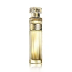 Парфумована вода Avon Premiere Luxe для жінок
