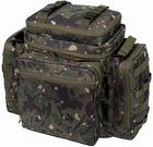 Рюкзак Trakker NXC Camo Scout Rucksack 45x42x26.5cm