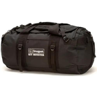 Сумка Snugpak Kit Monster 65 L. Black