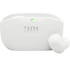 Наушники JBL Wave Buds 2 White (JBLWBUDS2WHT)