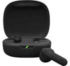 Навушники JBL Wave Flex 2 Black (JBLWFLEX2BLK)
