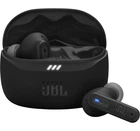 Навушники JBL Tune Beam 2 Black (JBLTBEAM2BLK)