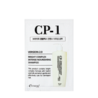 Шампунь для волоссся CP-1 Bright Complex Intense Nourishing Shampoo 8 мл Esthetic House