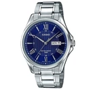 Мужские часы Casio MTP-1384D-2A