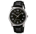 Мужские часы Casio MTP-V001L-1B