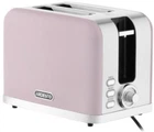 Тостер ARDESTO T-F500L 800-930 Вт