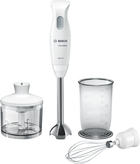 Blender Bosch CleverMixx MSM26500 (BOS/MSM26500)